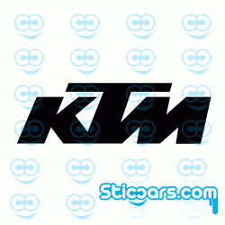 2892 KTM 2892 KTM