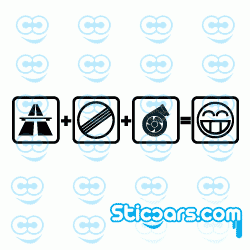 3033 Highway + No Speedlimit + turbo = fun