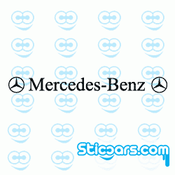3038 mercedes benz 3038 mercedes benz