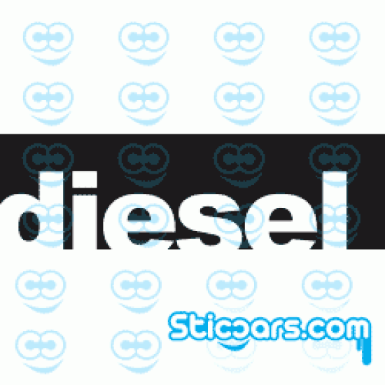 0120 Diesel