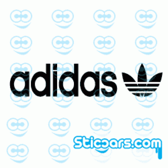 2686 Adidas