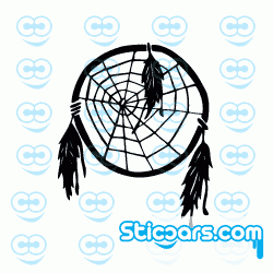 2689 Dreamcatcher