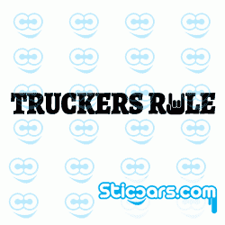 2700 Truckers Rule 2700 Truckers Rule