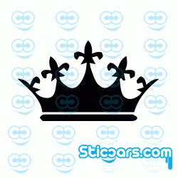 2907 crown 2907 crown