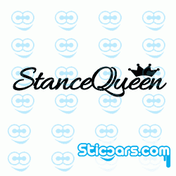 2908 StanceQueen 2908 StanceQueen