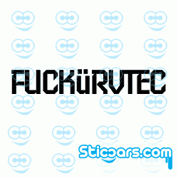 2911 fuckurvtec 2911 fuckurvtec