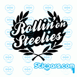3048 Rollin on steelies 3048 Rollin on steelies