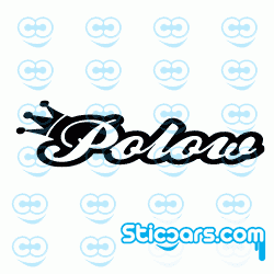 2725 Polow 2725 Polow