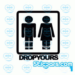 2732 DropYours