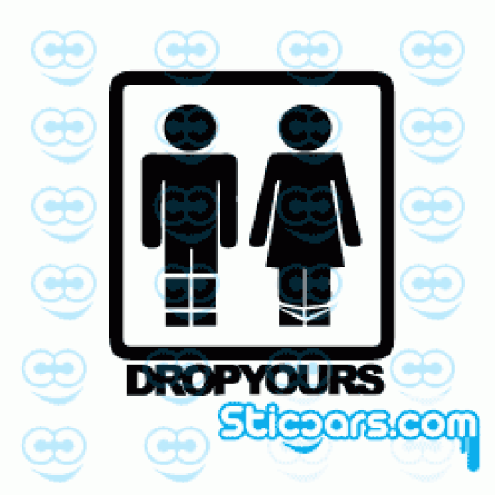 2732 DropYours