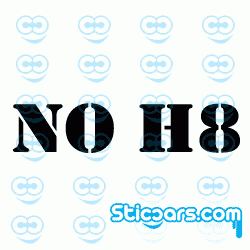 2733 No H8 2733 No H8