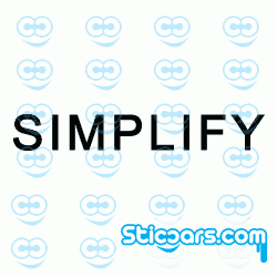 2744 simplify 2744 simplify