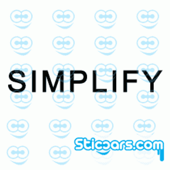 2744 simplify