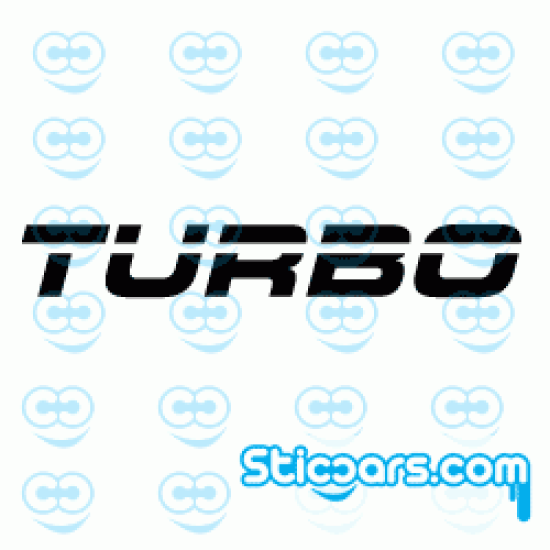 2746 Turbo
