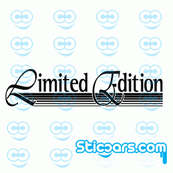 2752 Limited Edition