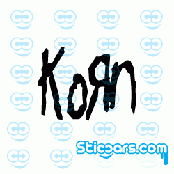 2766 Korn
