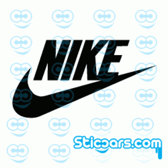 2770 Nike