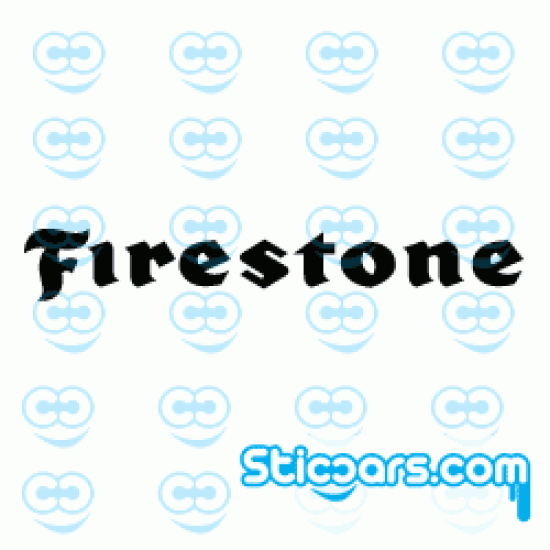 2773 firestone