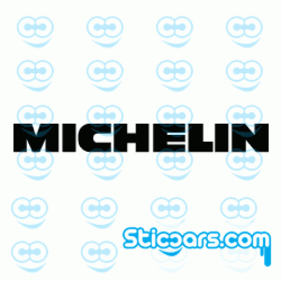 2774 Michelin