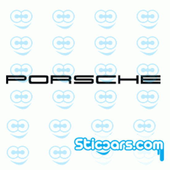 2776 Porsche
