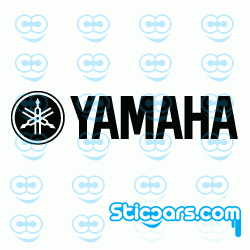 2778 Yamaha 2778 Yamaha