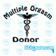 2784 Multiple orgasm donor