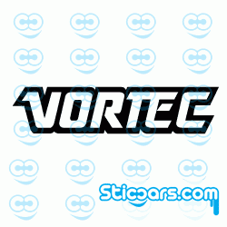 2790 Vortec 2790 Vortec