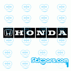 2794 Honda 2794 Honda