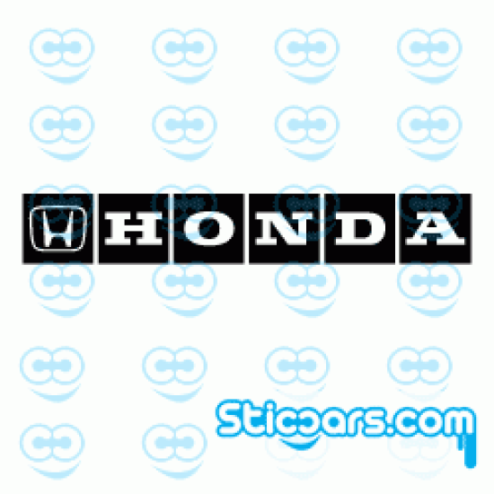 2794 Honda
