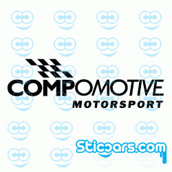 2872 compomotive 2872 compomotive
