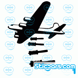 2875 Drop Low Plane 2875 Drop Low Plane
