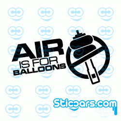 2913 air is for balloons 2913 air is for balloons