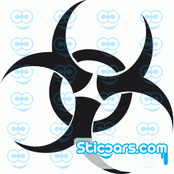 0043 Biohazard 0043 Biohazard