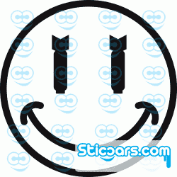 0069 Bom smile 0069 Bom smile
