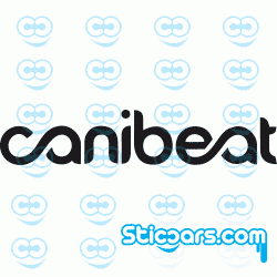 0077 Canibeat 0077 Canibeat
