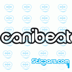 0078 Canibeat