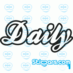 0110 Daily 0110 Daily