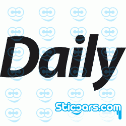 0111 Daily 0111 Daily