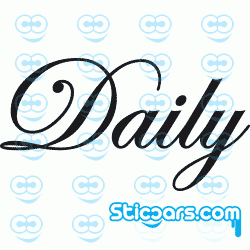 0113 Daily 0113 Daily