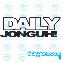 0115 daily jonguh!. 0115 daily jonguh!.