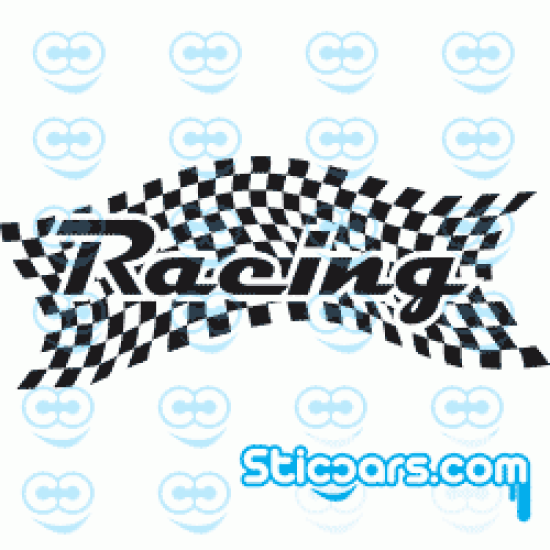 0116 Racing