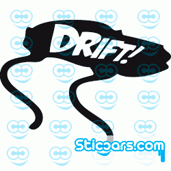 0139 Drift Car 0139 Drift Car