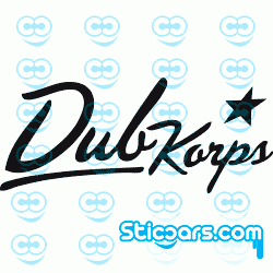 0149 Dub Korps 0149 Dub Korps