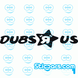 0151 Dubs R Us 0151 Dubs R Us