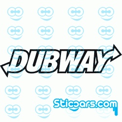 0152 Dubway 0152 Dubway