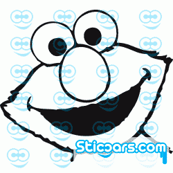 0164 Elmo 0164 Elmo