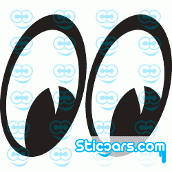 0169 Eyes Moon 0169 Eyes Moon