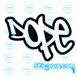 1350 Dope 1350 Dope