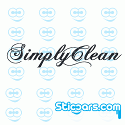 1980 simply clean 1980 simply clean
