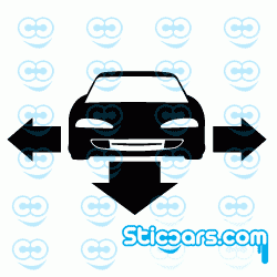 2022 Mitsubishi Eclipse down and out